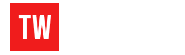 Tuning Website Logo